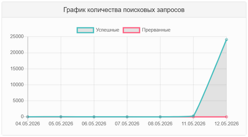 Главная 4.png