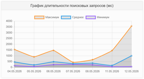 Главная 5.png