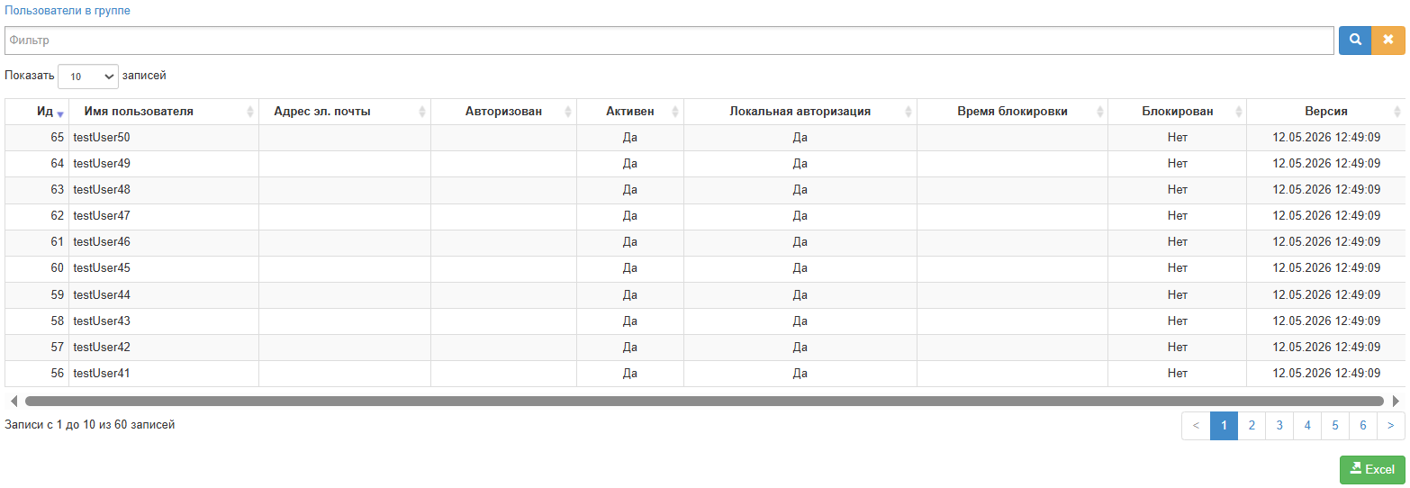 группы_пользователей_3.png