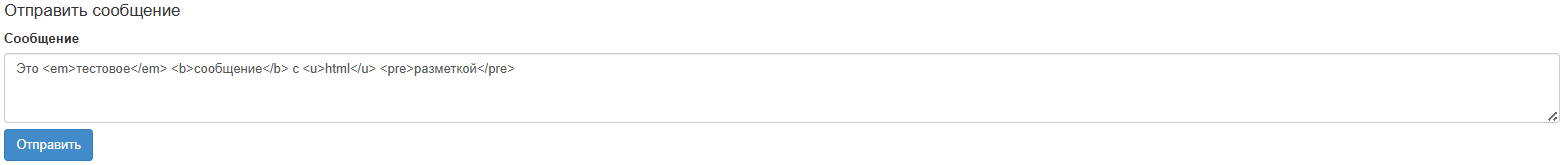 max_3.png